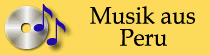 Musik aus Peru