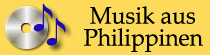 Musik aus Philippinen