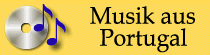 Musik aus Portugal