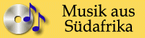 Musik aus Südafrika