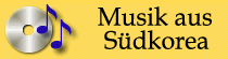 Musik aus Südkorea