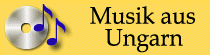 Musik aus Ungarn