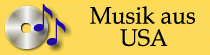 Musik aus den USA