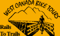 West Canada Bike Tours
