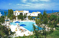 Ferienhaus Kreta