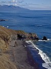 An der Ostk�ste Islands