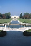 Villa Pisani in Str�, Venetien-Friaul