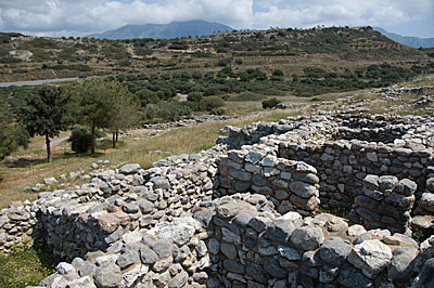 Gournia (Kreta)