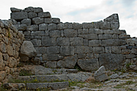Lato (Kreta)