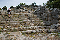 Lato (Kreta)