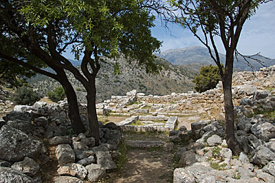Lato (Kreta)