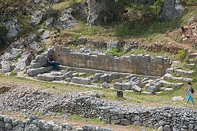Lato (Kreta)
