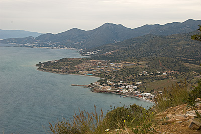 Elounda (Kreta)