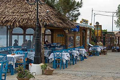 Plaka (Kreta)