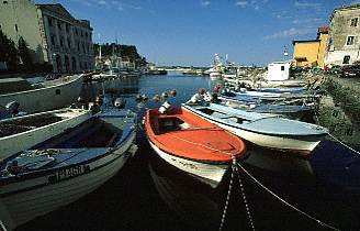 Piran