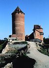 Lettland