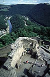 Luxemburg