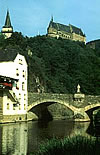 Luxemburg