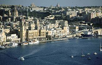 Vittoriosa