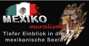 Mexiko / headline