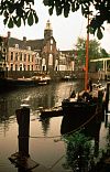 Delfshaven