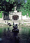 Hellbrunn