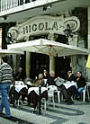Lissabon, Portugal