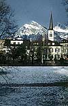 Bad Ragaz