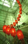 Singapur, Telok-Ayer-Markt