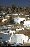 Guadix