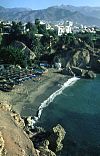 Nerja