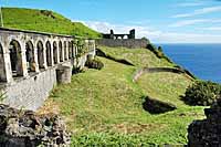 St. Kitts and Nevis
