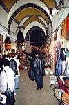 Basar