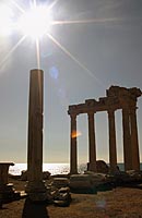 T&uuml;rkei - Alanya und die T&uuml;rkische Reviera