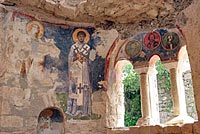 T&uuml;rkei - Antalyas Hinterland