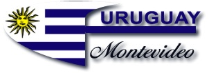 Uruguay - Montevideo
