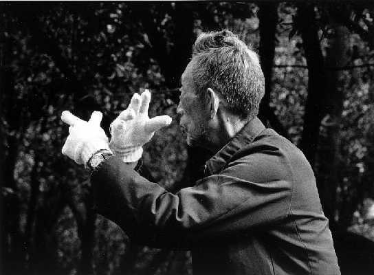 Taiji04.jpg (24585 Byte)