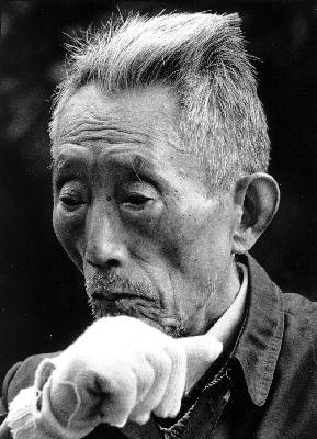 Taiji06.jpg (25102 Byte)