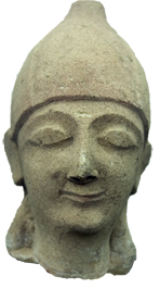 Guezelyurt