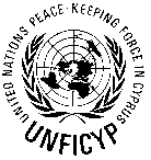 unficyp.gif (1698 Byte)