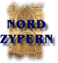 Nordzypern