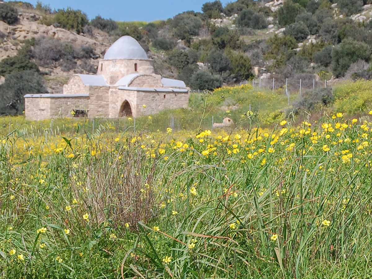 Karpaz
