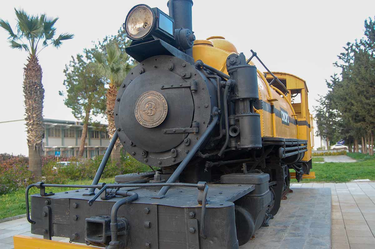 Karmi