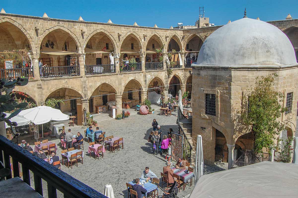 Büyük Han