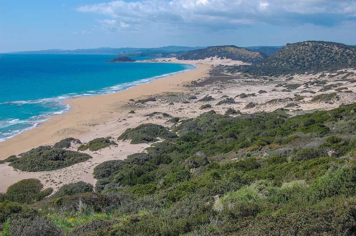 Karpaz