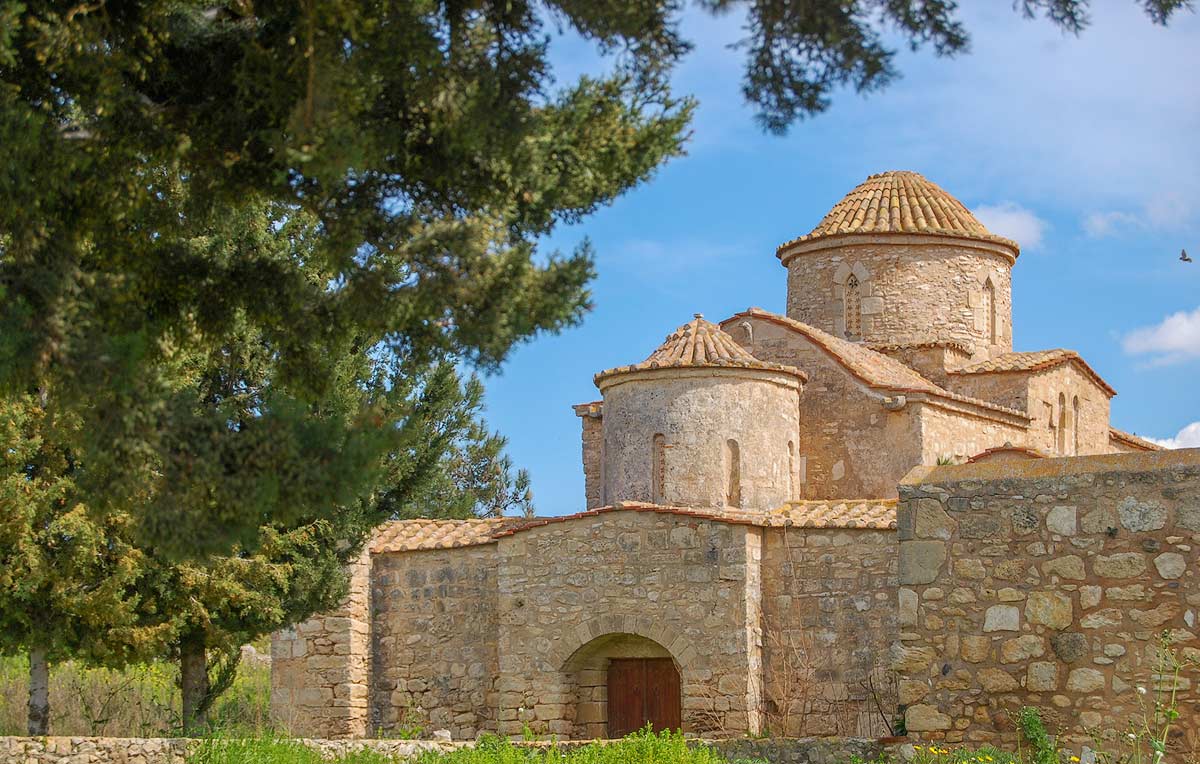 Karpaz