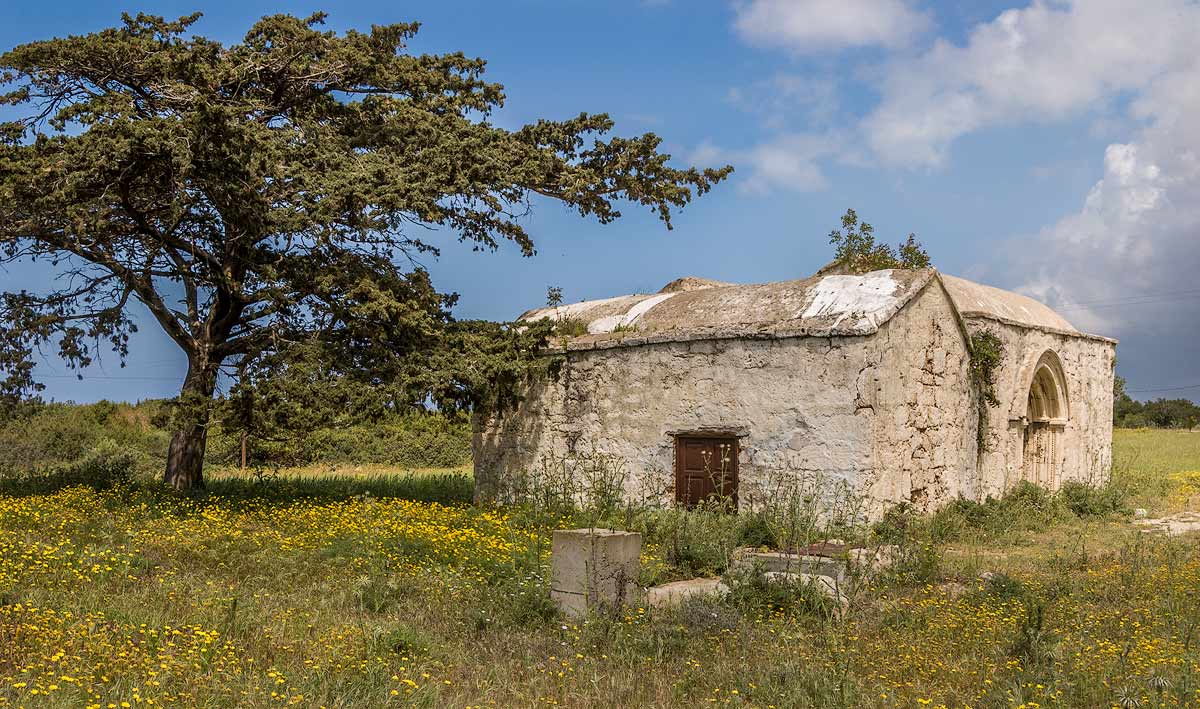 Karpaz