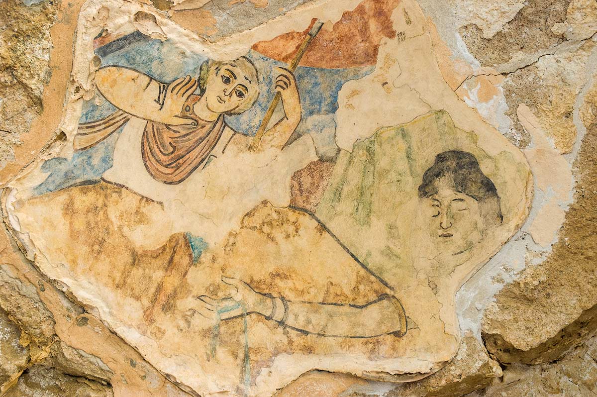 Salamis
