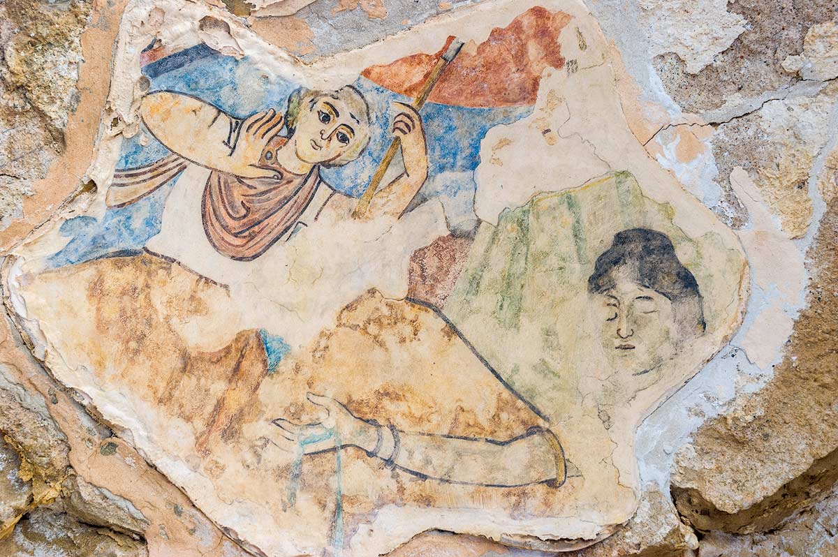 Salamis
