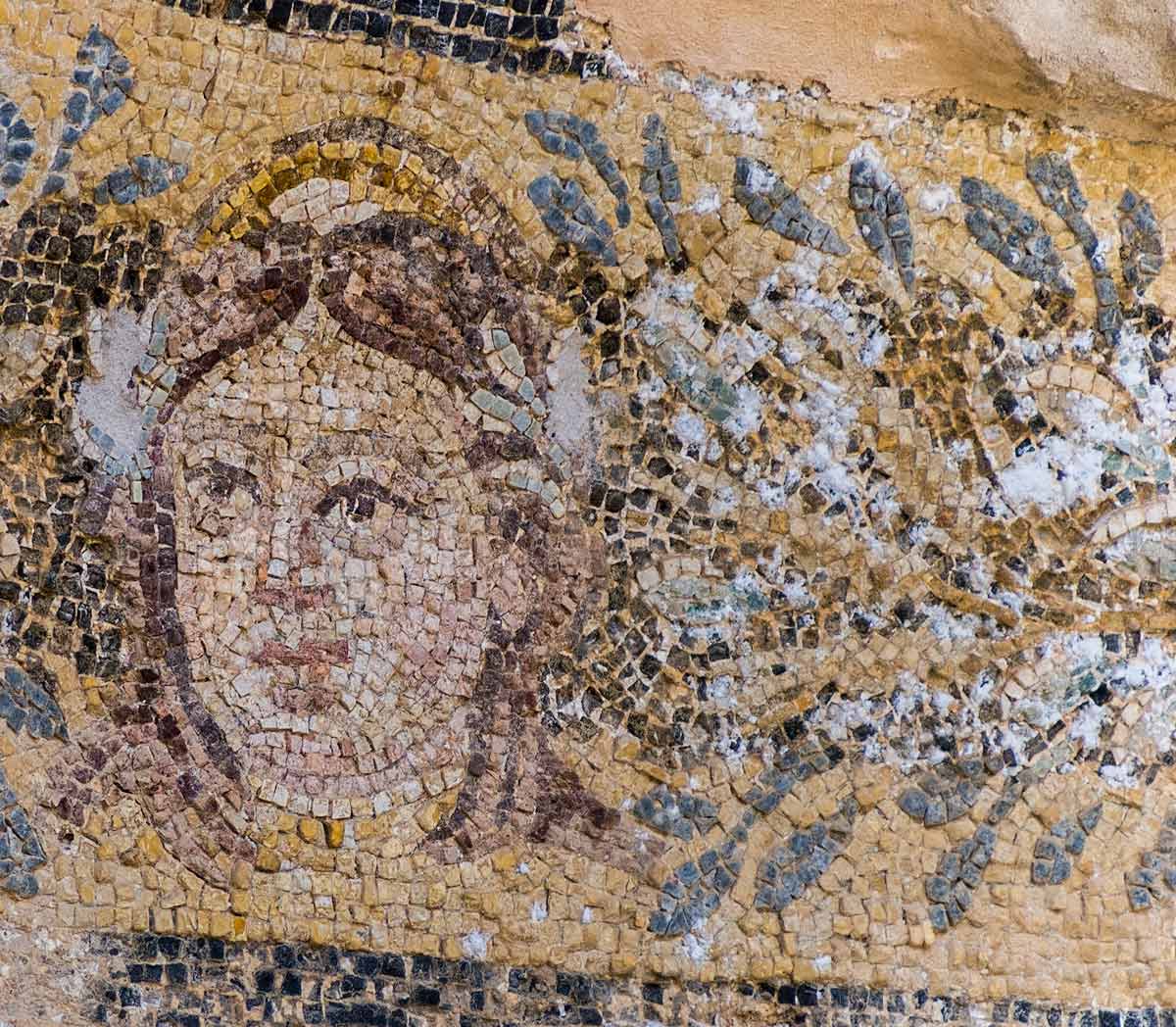 Salamis